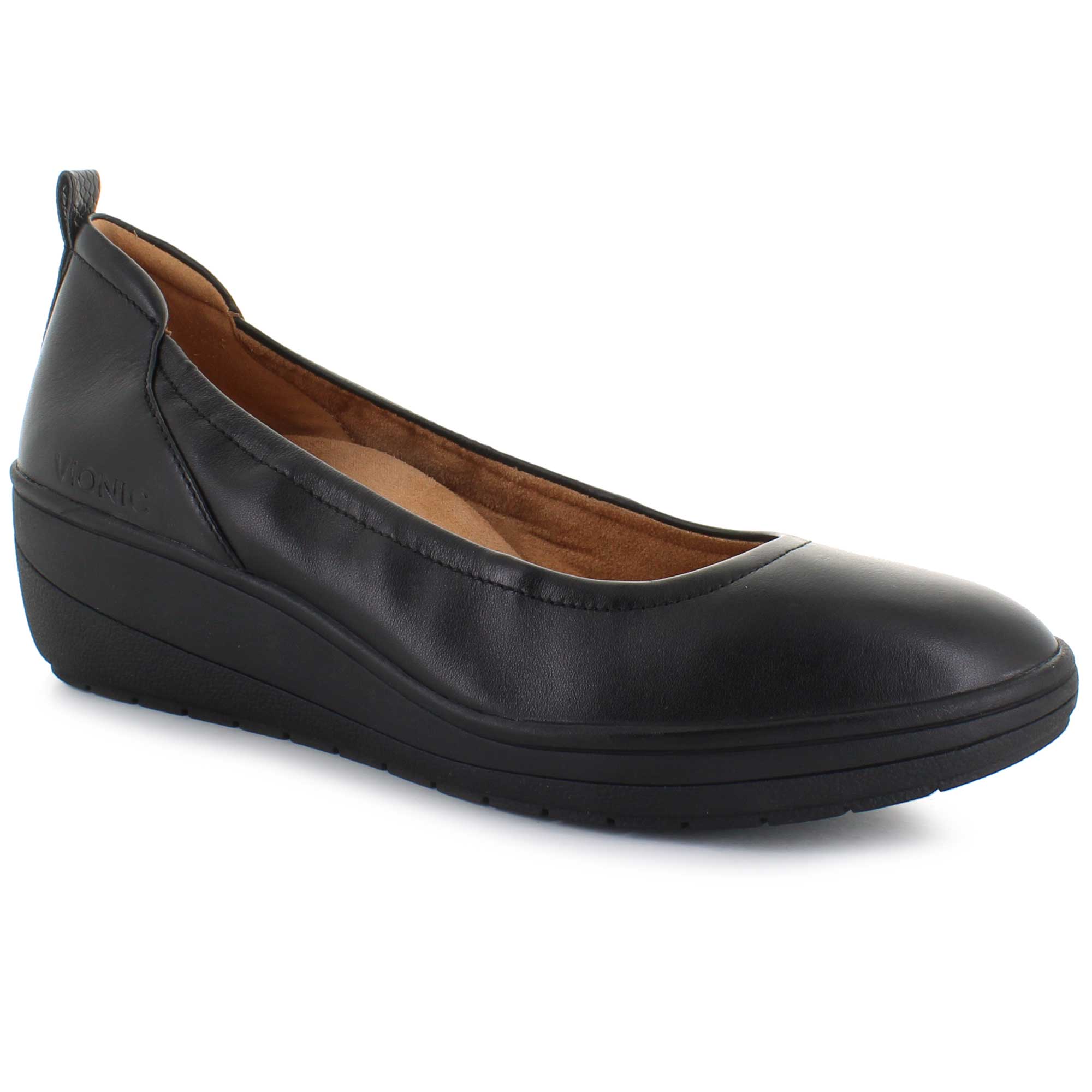 SHOE DEPT. brands vionic