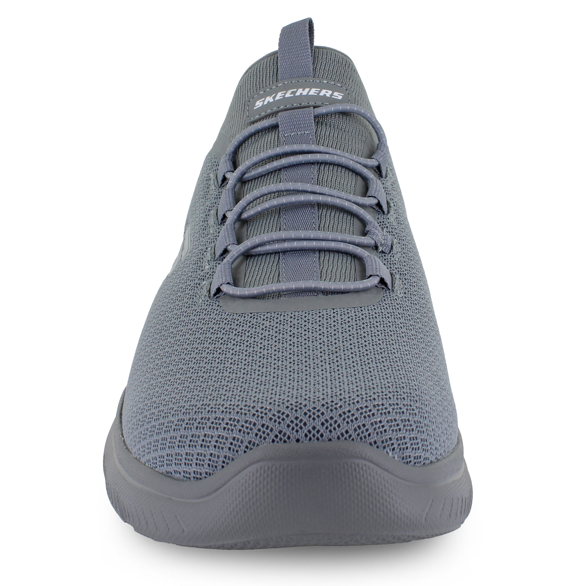 Skechers Slip-ins: Summits