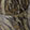 Weather Bogs Classic Mossy Oak Bottomland, Brown Camo, swatch