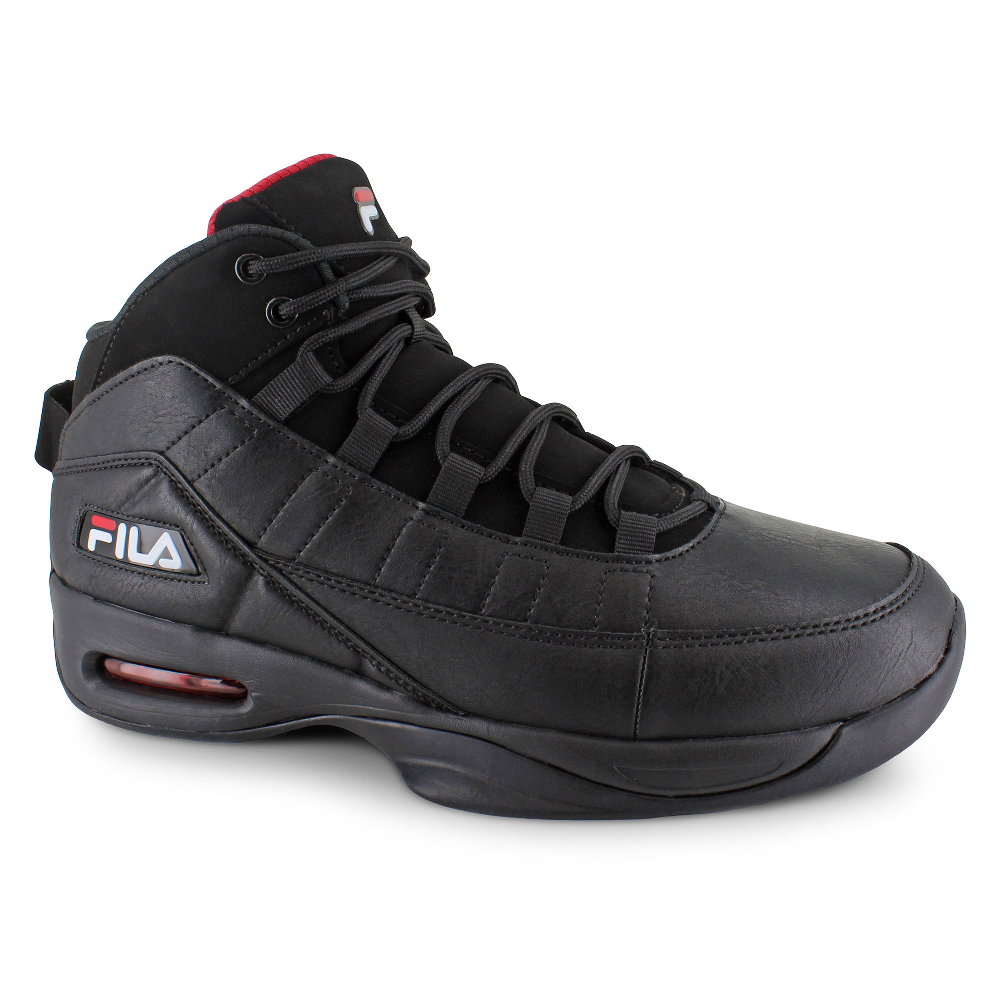 fila eight five viz