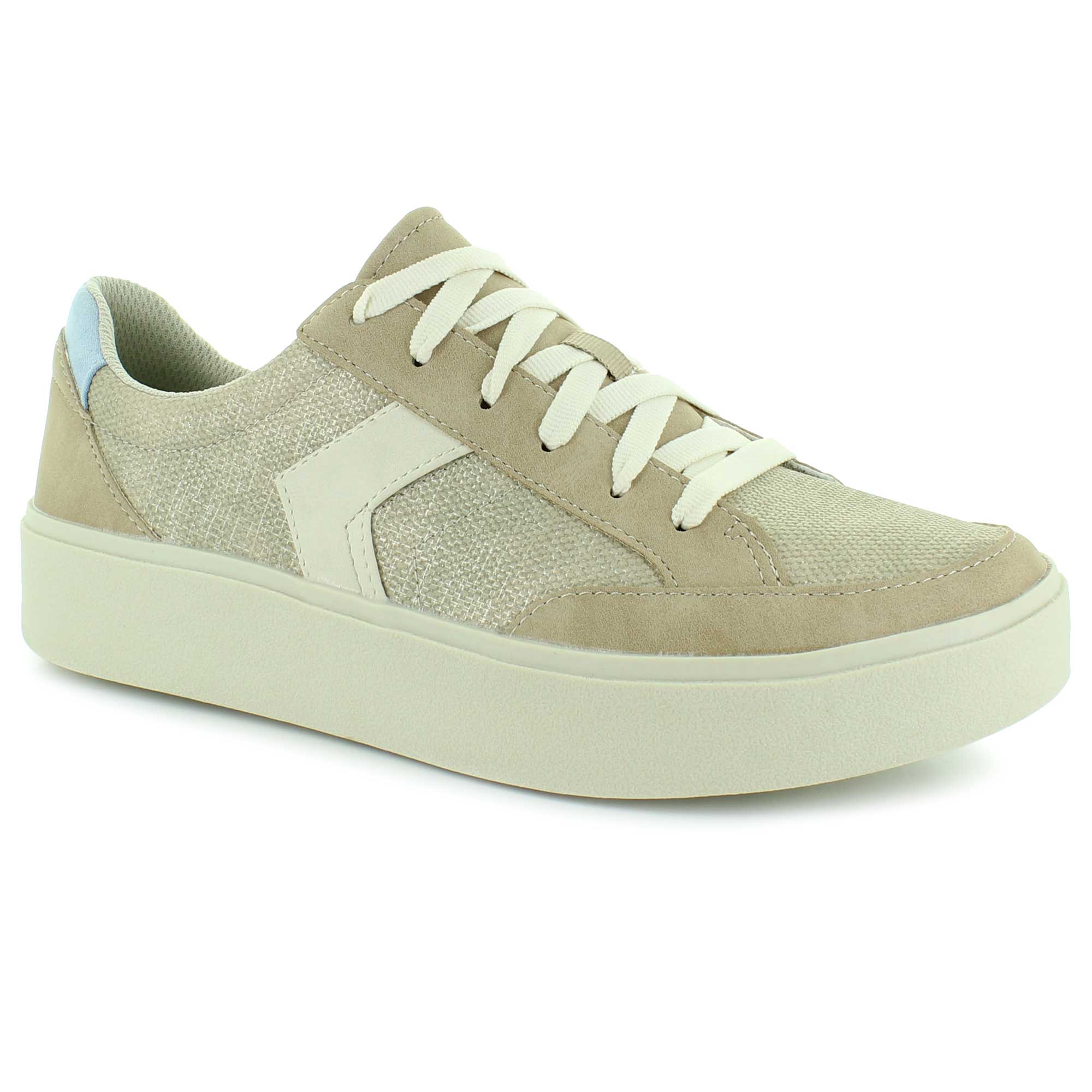 Dr Scholls Near Me Expert Foot Care Solutions