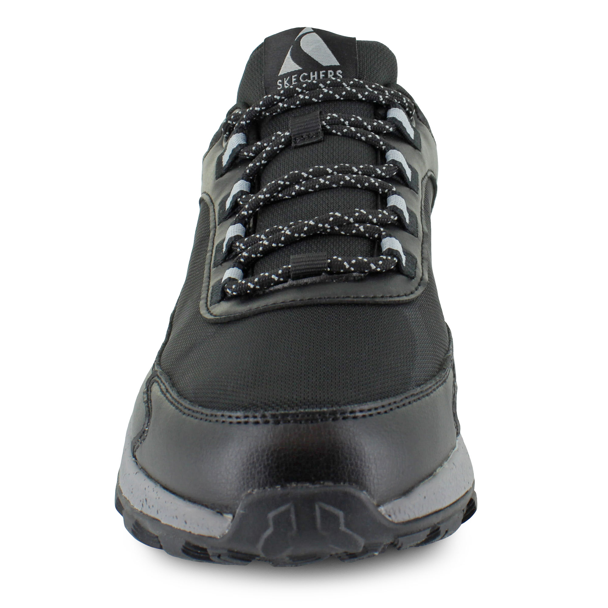 Skechers Urbex - 183275