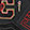 Lifestyle & Fashion Champion Rally Pro Collegiate, Black/Red/Gold, swatch