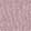  Women's Sperry Cushioned Crews 4-Pair Pack, Pink/Burgundy/Gray, swatch