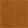  Emperia Corduroy Tote, Camel, swatch