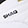  Shaq Net, White/Black/Gold, swatch