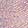  Converse Chuck Taylor All Star Hi Disco, Iridescent/Lilac, swatch