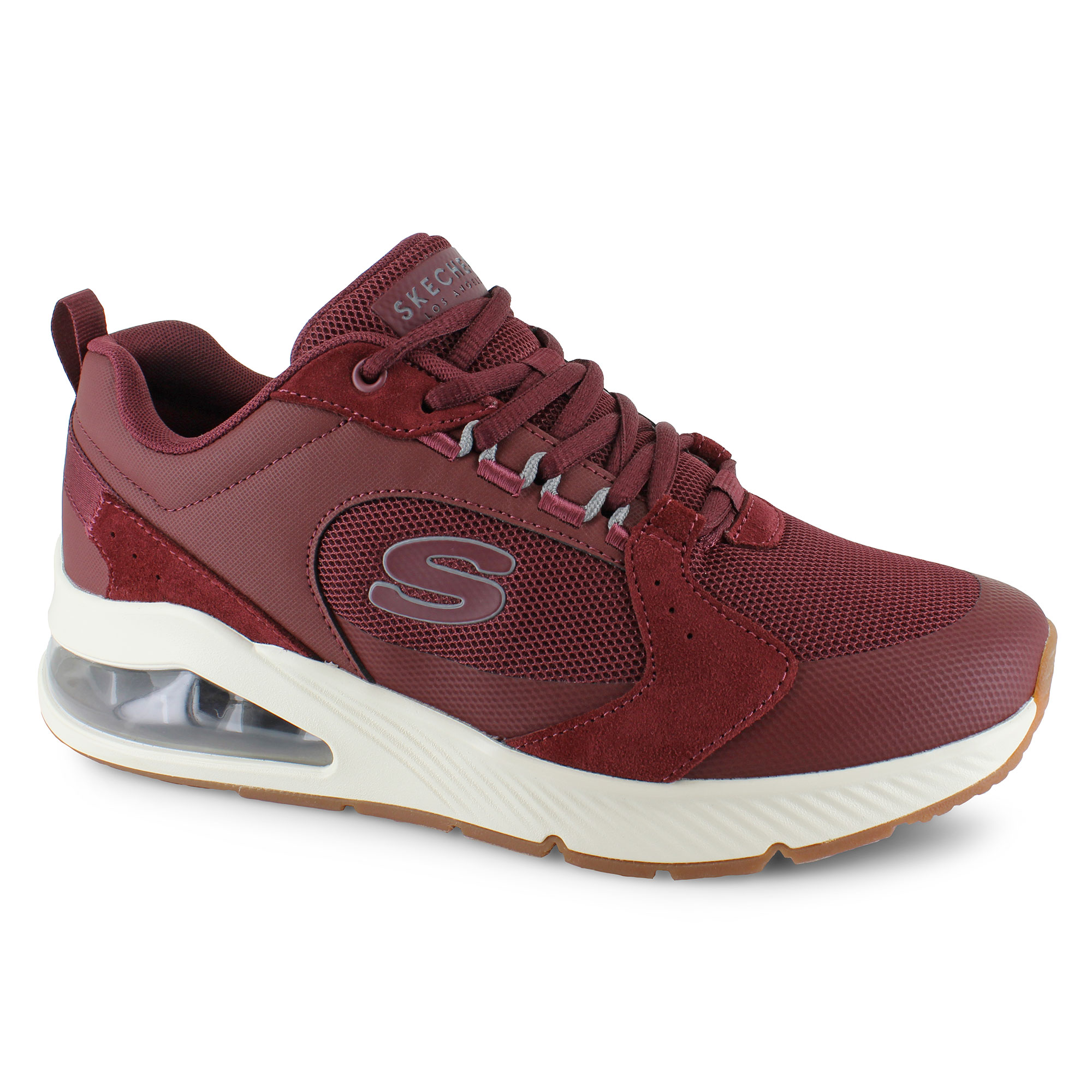 SHOE DEPT. ENCORE Skechers Uno 2 90 s 183065 Connecticut Post Mall