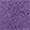  Pierre Dumas Sharen, Purple, swatch