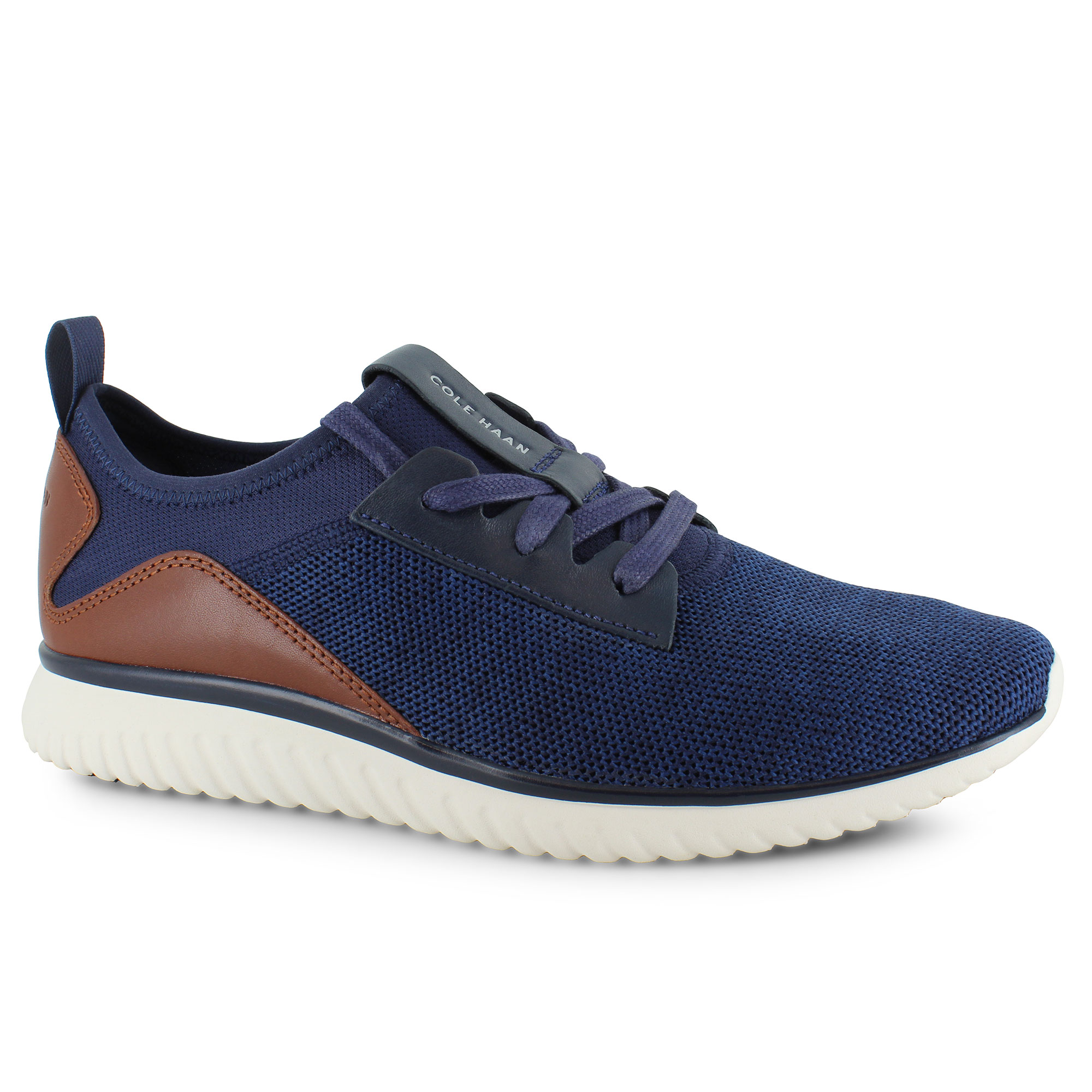 cole haan 07184