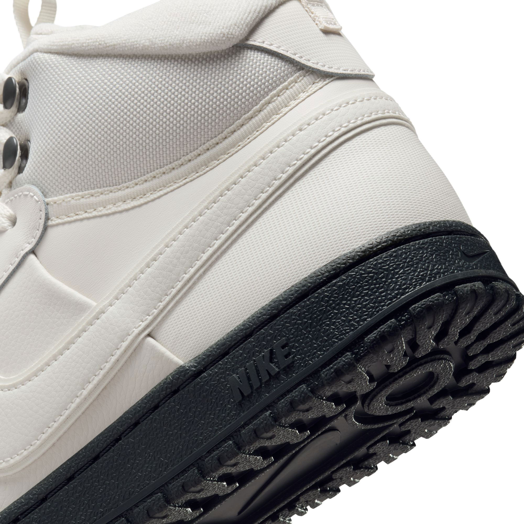 Nike Court Vision Mid