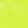 Slippers Crocs Classic Neon Highlighter Clog, Yellow, swatch