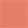 Bogg Bags Baby Bogg Bag, Orange, swatch