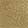  HEYDUDE Camden Bow Boot Cozy-T, Gold/Pink, swatch