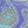  Disney Frozen Sparkle, Silver/Multi-Color, swatch