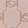 Crossbody bebe Gianna Monogram Crossbody, Blush, swatch