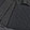 Outdoor & Trail Columbia Terrastride, Black, swatch