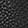  HEYDUDE Paul Youth Classic, Black, swatch