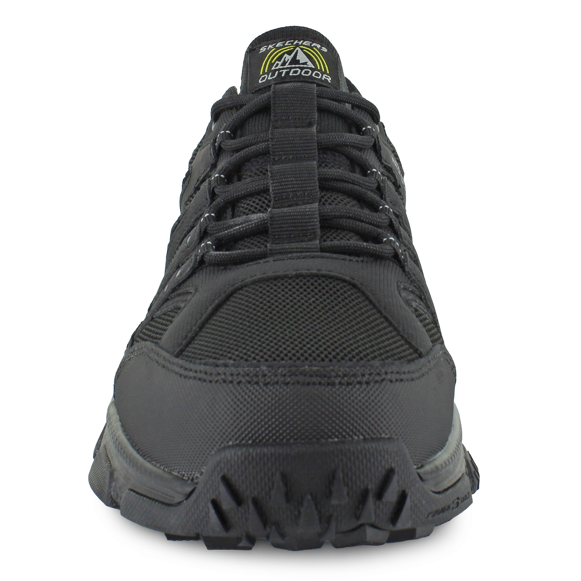 Skechers Slip-ins: Skech-Air Envoy - Emissary