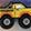  Crocs Jibbitz Monster Truck 5-Pack, Multi-Color, swatch