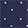  Madden Girl Polka-Dot Wristlet, Blue/Pink, swatch