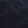  Stacy Adams Radburn, Navy, swatch