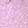 Slip-on Crocs Classic Glitter Clog, Pink/GLITTER, swatch