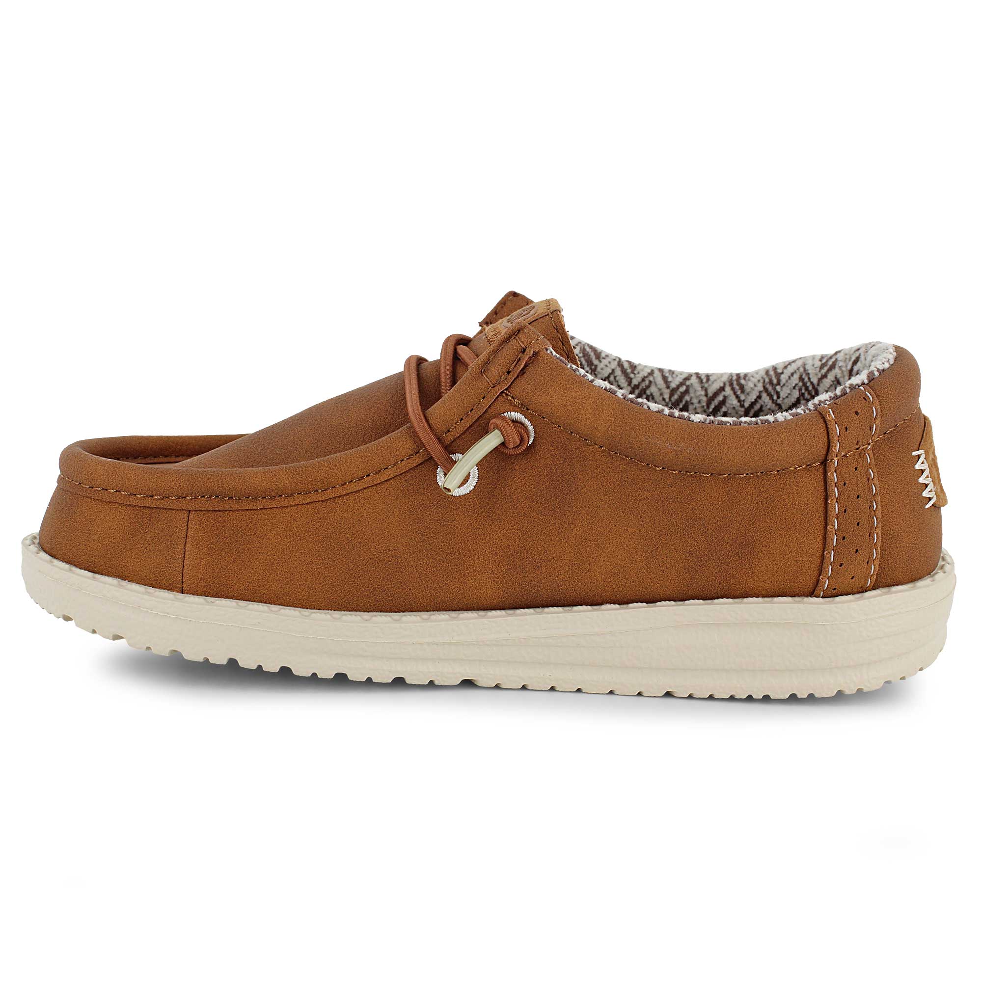 HEYDUDE Wally Youth Classic