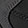  Timberland Euro Sprint, Black/Gray, swatch