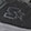 Lifestyle & Fashion Starter Bolt, Black/Charcoal, swatch