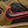  Nike V5 RNR, Olive/Black/Red, swatch