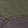 Boots Timberland Keele Ridge Steel-Toe, Brown/Olive, swatch