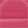 Crossbody bebe Gia Crossbody, Pink, swatch