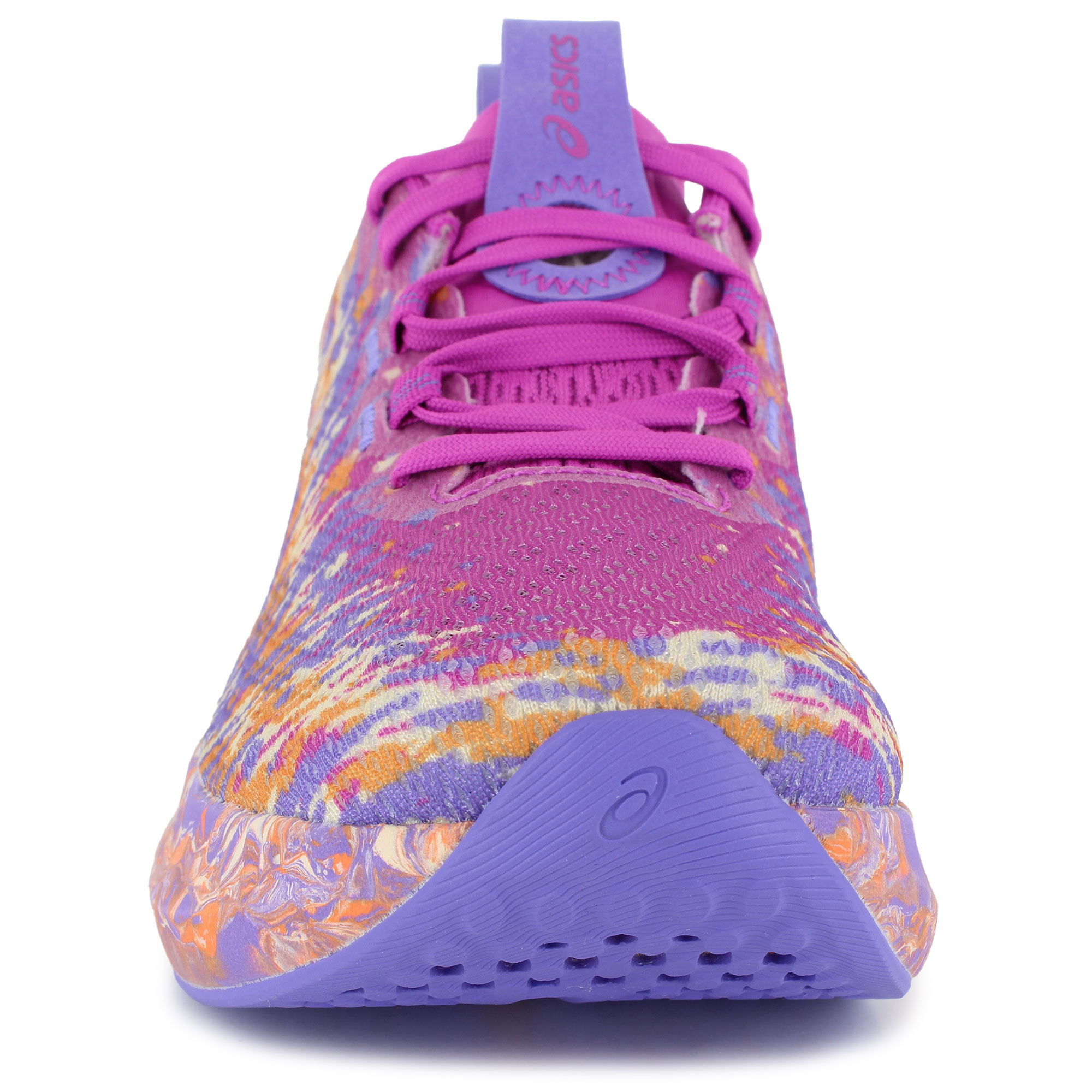 Asics Noosa TRI 16