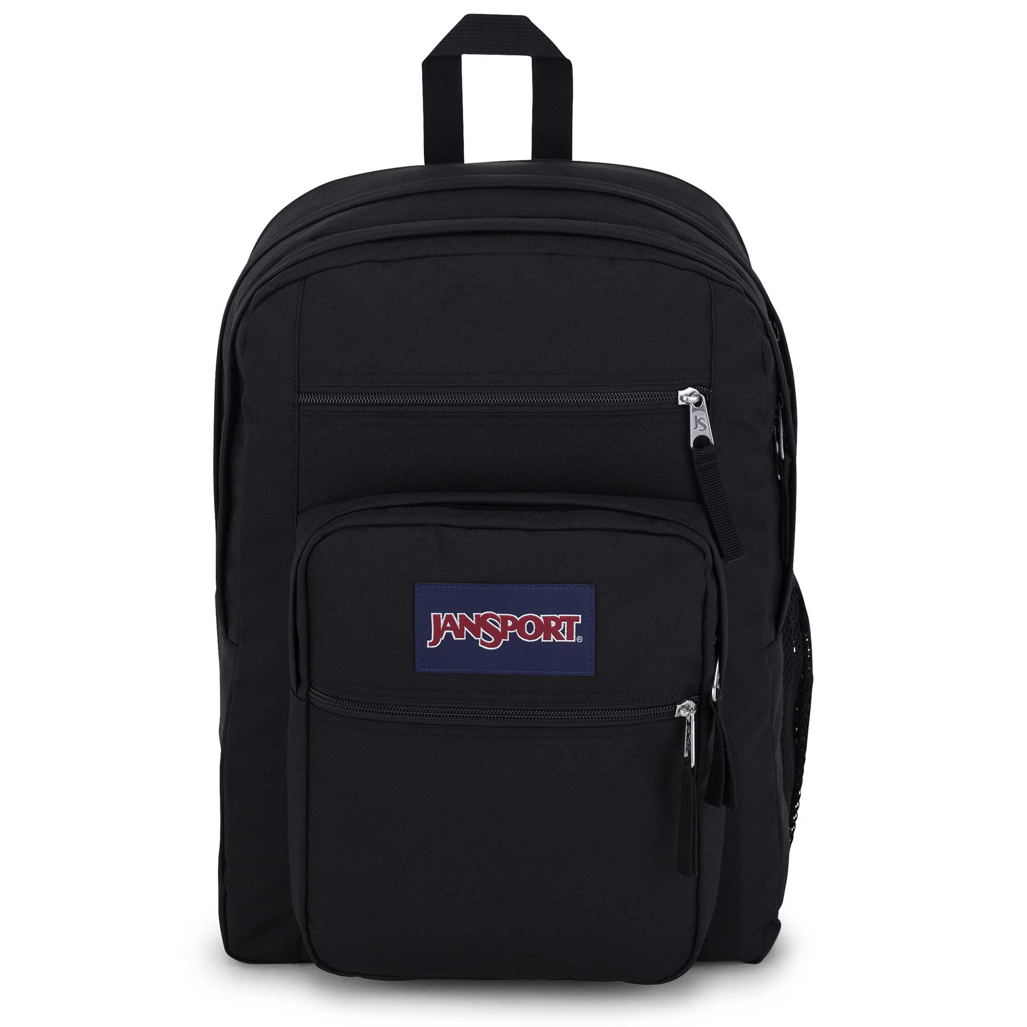 JanSport Big Student Backpack