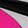  Nike Court Borough Mid 2, White/Black/Pink, swatch