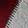  HEYDUDE Wally Tri Varsity, Red/Gray, swatch
