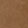  Aerosoles Luka, Brown, swatch