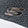 Skechers Slip-Ins Skechers Slip-ins: Skech-Lite Pro - 232466, Black/Gray/White, swatch