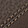  Reef Cushion Spring 2.0, Brown, swatch