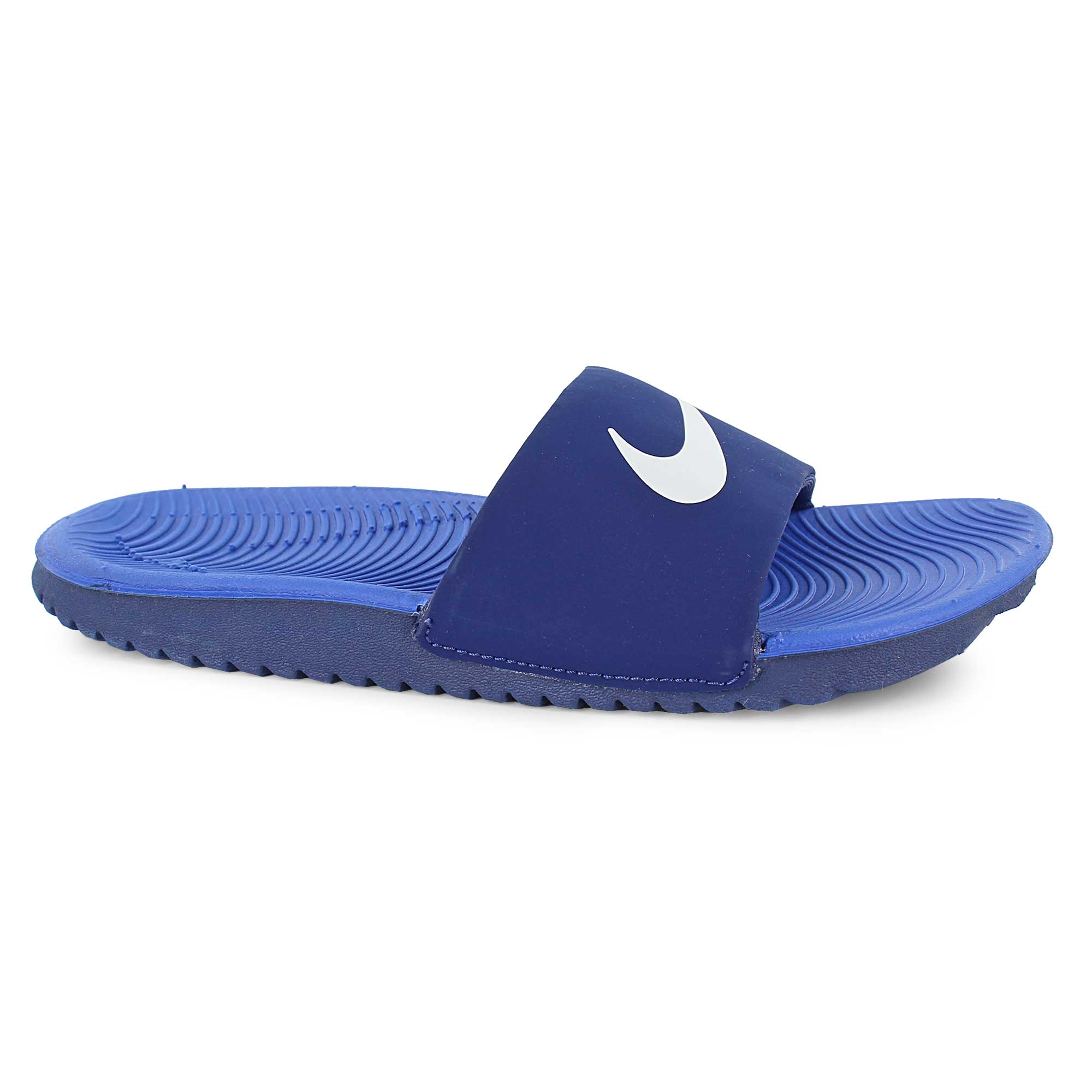 shoe show nike tennis shoes