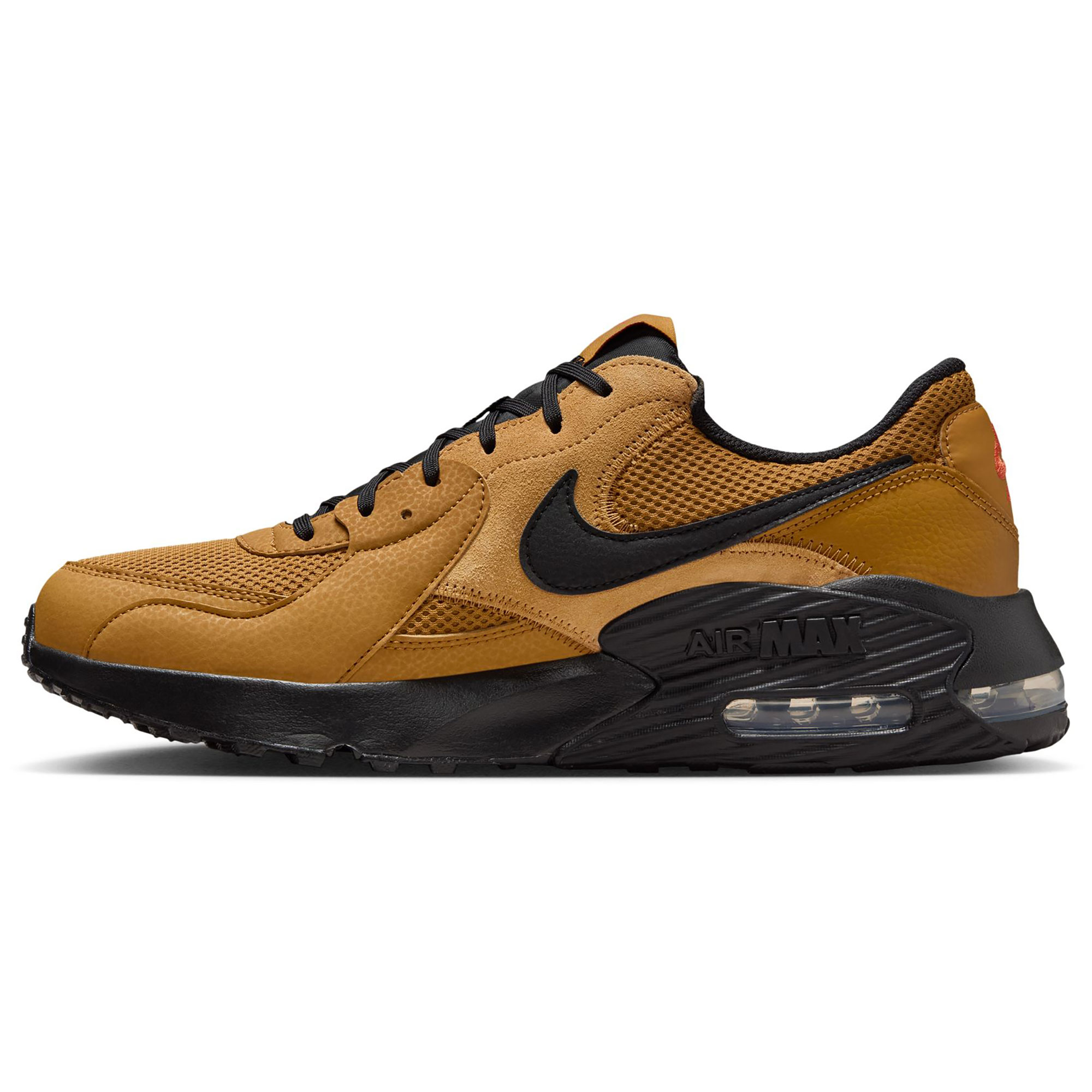 Nike Air Max Excee