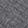  J Renee Premita, Pewter, swatch