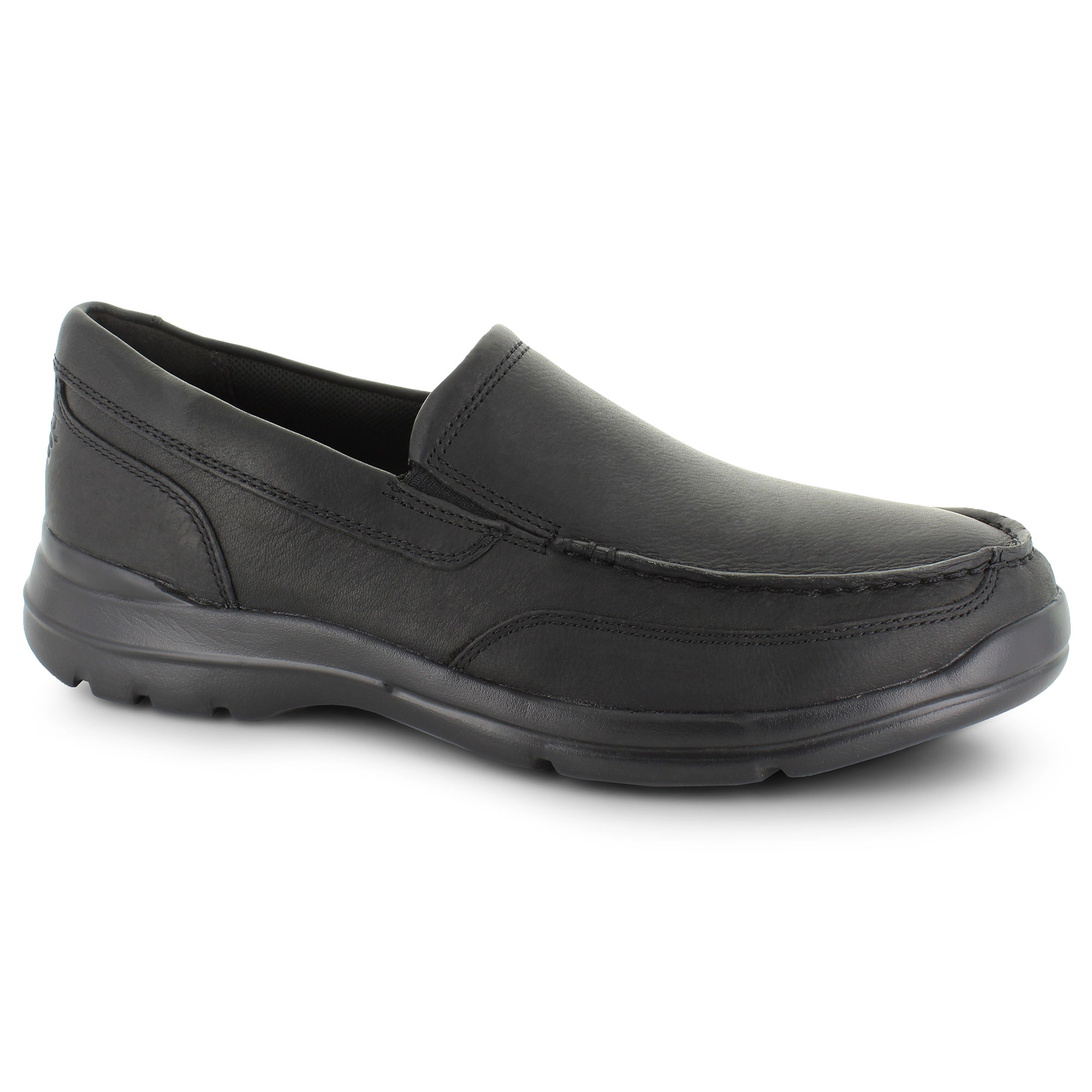rockport junction point slip on