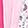  Kids' Unicorn Assortment Face Mask 10-Pack, Rainbow/Multi-Color, swatch