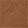  HEYDUDE Bradley Boot Toddler, Cognac, swatch