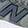 New Arrivals New Balance 460 V4, Gray/Blue, swatch