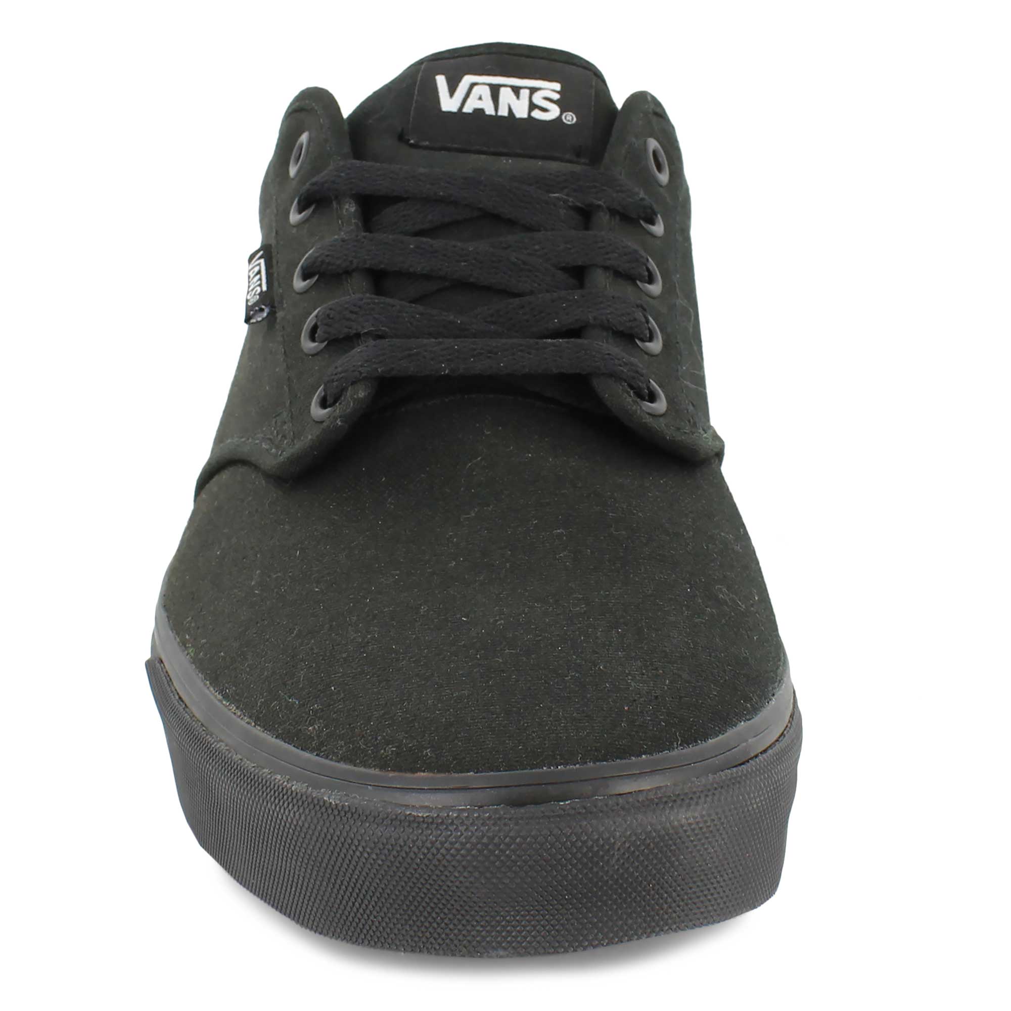 Vans Atwood