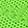  Air Underground Miller, Green, swatch