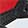 Hi-Top Sneakers and Athletics Fila Everge, White/Black/Red, swatch